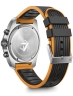 73943Victorinox 242050 Mens Watch Swiss Army Chrono 42mm 10ATM-3