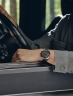 73943Victorinox 242050 Mens Watch Swiss Army Chrono 42mm 10ATM-4