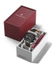 73943Victorinox 242050 Mens Watch Swiss Army Chrono 42mm 10ATM-5