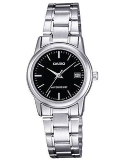 Zegarek CASIO LTP-V002D-1A - zegarek