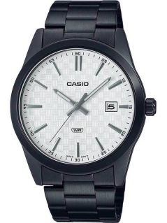 Zegarek CASIO MTP-VD03B-7A - zegarek