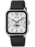 299.jpg
