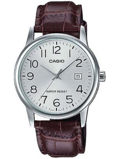 Zegarek CASIO MTP-V002L-7B2 - zegarek
