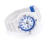 pol_pl_ZEGAREK-MESKI-CASIO-MRW-200HC-7B2-10-Bar-zd174d-BOX-24819_5.jpg