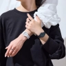 4.webp