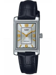 Zegarek CASIO LTP-1234PL-7A2EF - zegarek