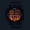 83.webp