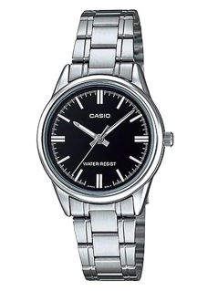 Zegarek CASIO LTP-V005D-1A - zegarek