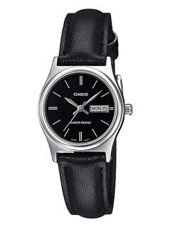 Zegarek CASIO LTP-V006L-1B2 - zegarek