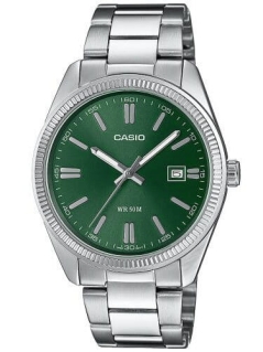 Zegarek CASIO MTP-1302PD-3AV - zegarek