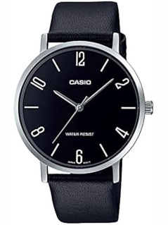 Zegarek CASIO MTP-V005L-2B4 - zegarek