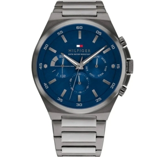 Tommy Hilfiger 1792089 - zegarek