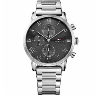 Tommy Hilfiger 1791397 - zegarek