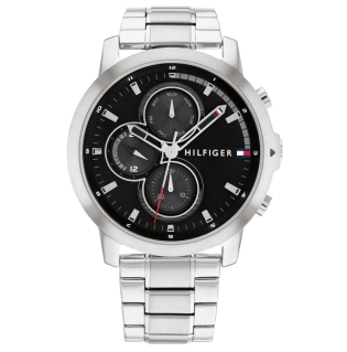 Tommy Hilfiger 1792048 - zegarek