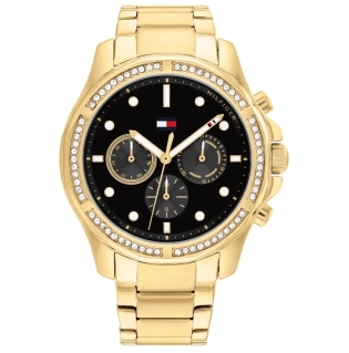 Tommy Hilfiger 1782570 - zegarek