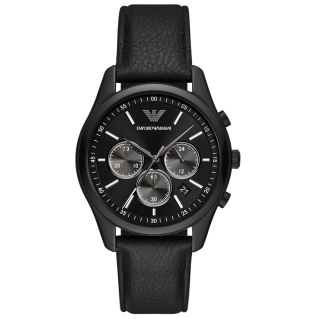 EMPORIO ARMANI AR11583  - zegarek