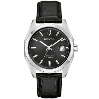 Bulova 96B435 Surveyor - zegarek
