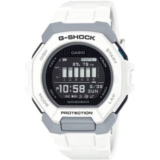 Zegarek CASIO G-Shock GBD-300-7ER - zegarek
