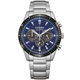 Citizen CA4624-56L - zegarek