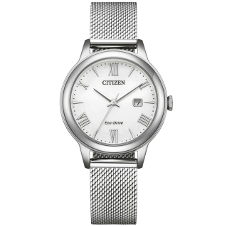 Citizen EW2621-75A - zegarek