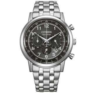 Citizen CA4630-53E  - zegarek