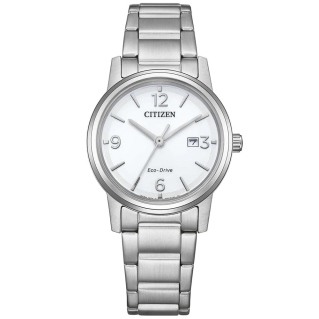 Citizen EW2720-57A  - zegarek