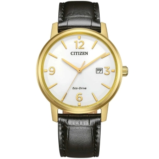 Citizen BM6756-01A  - zegarek