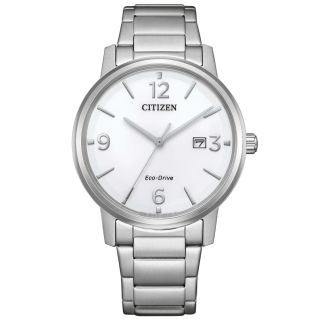 Citizen BM6755-71A  - zegarek