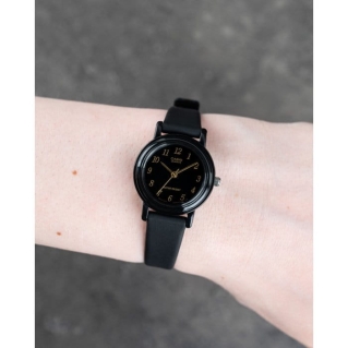 Zegarek CASIO Classic LQ-139AMV-1L - zegarek