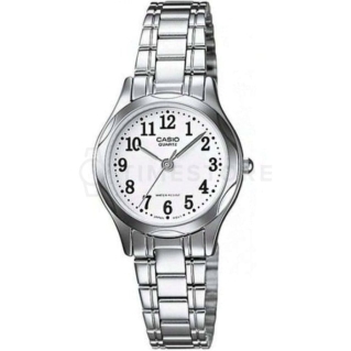Zegarek CASIO Classic LTP-1275D-7B - zegarek