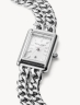 74666Thomas Sabo WA0428-201-201-1