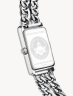 74666Thomas Sabo WA0428-201-201-2