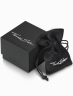 74666Thomas Sabo WA0428-201-201-3