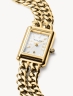 74667Thomas Sabo WA0429-291-207-1