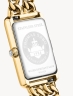 74667Thomas Sabo WA0429-291-207-2