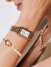 74667Thomas Sabo WA0429-291-207-3