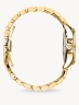 74668Thomas Sabo WA0431-291-207-1