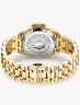 74668Thomas Sabo WA0431-291-207-2