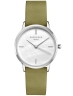 74675Rosefield RMOLS-R05 Pearl Edit-
