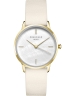 74678Rosefield RMBLG-R04 Pearl Edit-