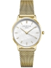 74679Rosefield RMGMG-R06 Pearl Edit-