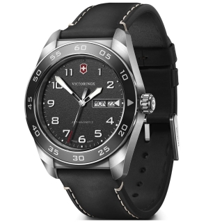 Victorinox 242041 Mens Watch Swiss Army - zegarek