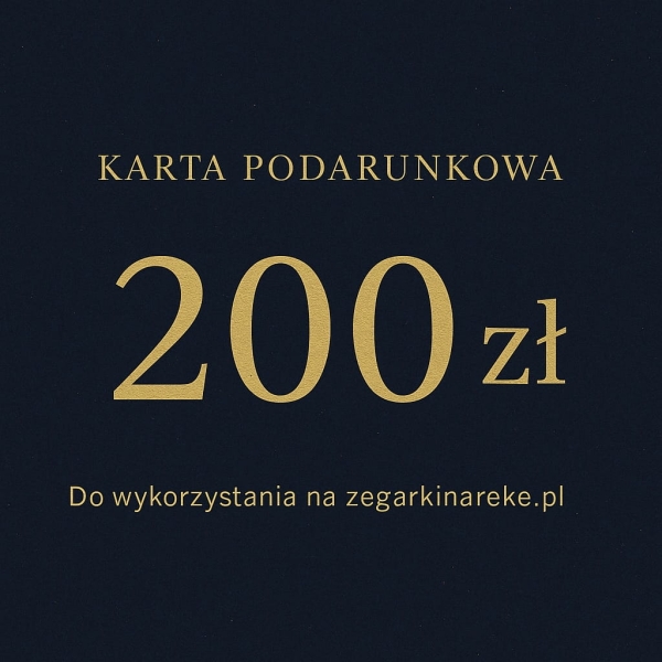 200 jpg.jpg
