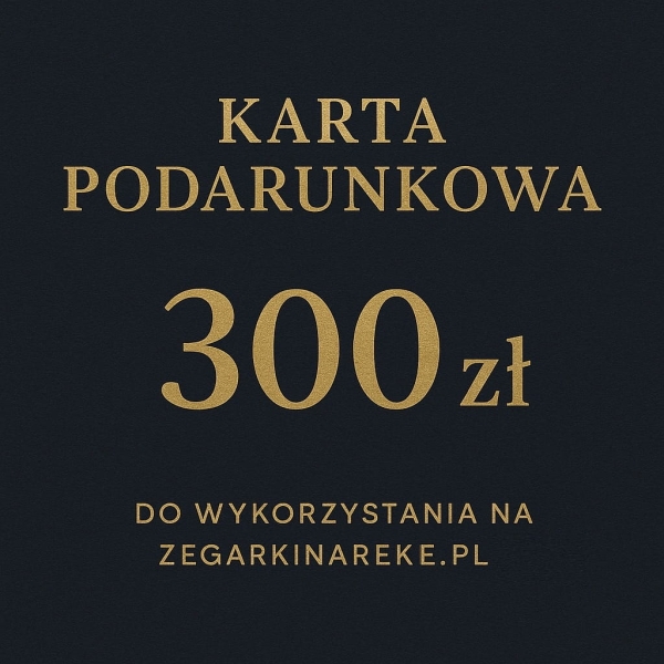 300 jpg.jpg