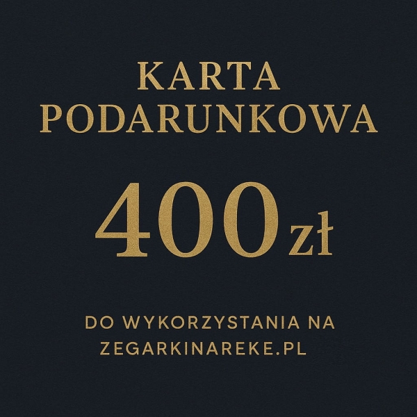 400 jpg.jpg