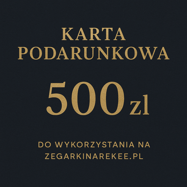 500.png