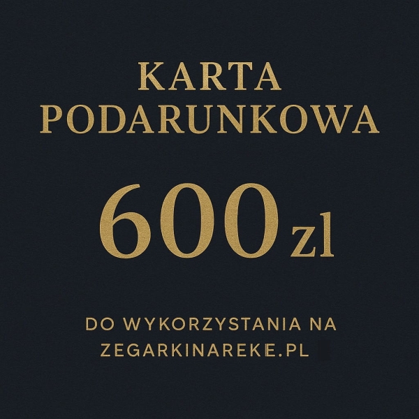 600 jpg.jpg