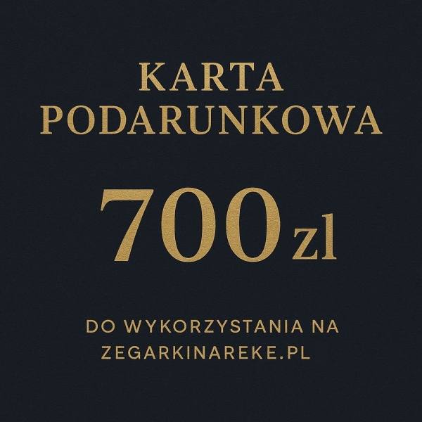 700 jpg.jpg
