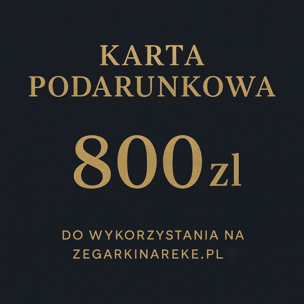 800 jpg.jpg