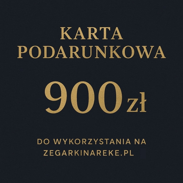 900 jpg.jpg